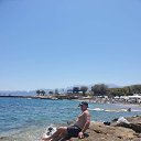 ���� �������, ������-����, 44 ���� - ��������� 20 ���� 2020 � ������ ������� !�