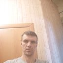 ���� ������, ������, 43 ���� - ��������� 25 ����� 2020