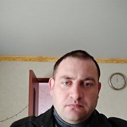 �������, ������-��-����, 46 ���