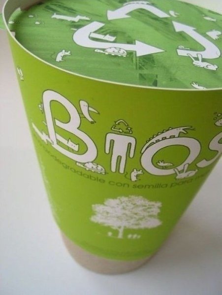 ypa pp  p  epeo. K  ? - 6