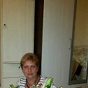 ���� Ljudmilla Hobesalu, ������, 62 ���� - ��������� 5 ���� 2020