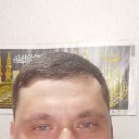 ���� ������, �������, 43 ���� - ��������� 11 ����� 2020 � ������ ���� ����������