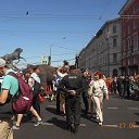 ���� �������, �����, 25 ��� - ��������� 13 ������ 2020