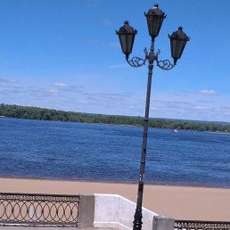 ���� �������, ������, 50 ��� - ��������� 2 ������� 2020