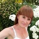 ���� Natal�k, ������ - ��������� 27 ���� 2020 � ������ ���� ����������