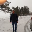 ���� ������, ��������, 44 ���� - ��������� 20 ����� 2020 � ������ ���� ����������