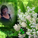 ���� �������, �����, 65 ��� - ��������� 3 ������ 2020