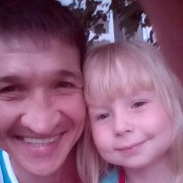 Stas, ������, 44 ����