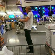 �������, 41 ���, �����������