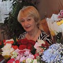 ���� ������, ������ ���� - ��������� 13 ��� 2020 � ������ ���� ����������