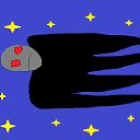 ���� ������� ��������, ������, 53 ���� - ��������� 25 ��� 2020 � ������ ������ ��������