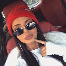 ���� ����, ������, 46 ��� - ��������� 18 ��� 2020