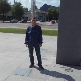 Aleksej, �������