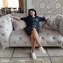 ���� ����, ������, 59 ��� - ��������� 11 ����� 2020 � ������ ���������� ������