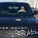 ���� �������, �����-���������, 66 ��� - ��������� 1 ������� 2020 � ������ ���� ����������