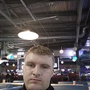 ���� �������, �����, 37 ��� - ��������� 25 ���� 2020 � ������ ���� ����������