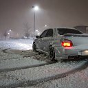���� �������, �������, 47 ��� - ��������� 12 ������� 2020 � ������ ���� ����������