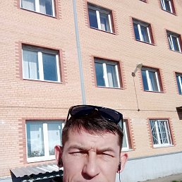 ��������, ������, 46 ���