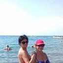 ���� �������, �����-���������, 65 ��� - ��������� 7 ������� 2020 � ������ ���� ����������