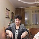���� �������, �����������, 73 ���� - ��������� 9 ������ 2020 � ������ ���� ����������
