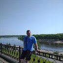 ���� �����, ������, 46 ��� - ��������� 8 ���� 2020 � ������ ���� ����������