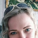 ���� �����, �������, 50 ��� - ��������� 3 ���� 2020 � ������ ���� ����������