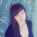 ���� ���������, �����������-��-�����, 40 ��� - ��������� 11 ��� 2020 � ������ ���� ����������