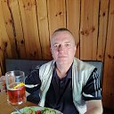 ���� Oleg, ����, 60 ��� - ��������� 23 ���� 2020 � ������ ������ ��������