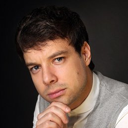 ������, ������, 42 ����