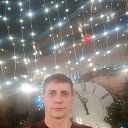 ���� ������, ����������, 45 ��� - ��������� 26 ������ 2020 � ������ ���� ����������