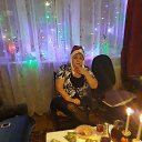���� Audrone, ������ - ��������� 18 ������ 2020 � ������ �Laiko juostos nuotraukos�