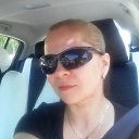 ���� Fledermaus, ������ - ��������� 27 ���� 2020 � ������ ���� ����������