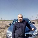 ���� ���������, ��������, 64 ���� - ��������� 4 ������ 2020 � ������ ���� ����������