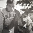 ���� Aleksandr, �����������, 50 ��� - ��������� 31 ����� 2020 � ������ ���� ����������