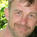 ���� ���������, �����-���������, 56 ��� - ��������� 29 ������� 2020 � ������ ���� ����������