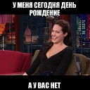 ���� �����, �������, 51 ��� - ��������� 29 ��� 2020 � ������ ���� ����������