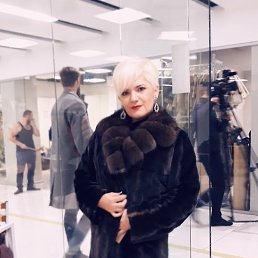 ���������, ���������, 45 ���