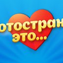 ���� ������, ������ - ��������� 27 ��� 2020 � ������ ������ ��������