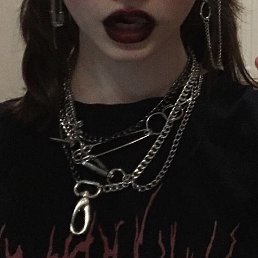 ���� ����, ������, 22 ���� - ��������� 24 ������� 2020