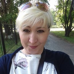 Lada, ������, 52 ����
