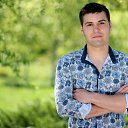 ���� Sergey, ������, 30 ��� - ��������� 15 ���� 2020 � ������ ���� ����������