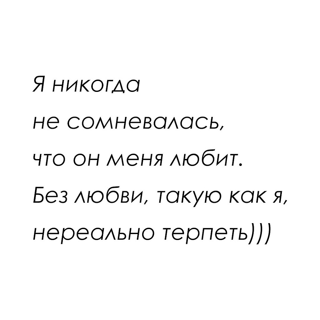   - 11  2020  19:13