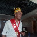 ���� ������, �����������, 66 ��� - ��������� 20 ������� 2020 � ������ ���� ����������