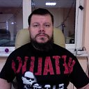 ���� Ilya, �����������, 48 ��� - ��������� 21 ������� 2020 � ������ ���� ����������