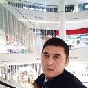���� ��������, �����-���������, 34 ���� - ��������� 22 ����� 2020 � ������ ���� ����������