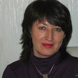 Наталья, 60, Железногорск-Илимский