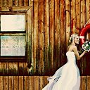 ���� ������, ����, 62 ���� - ��������� 6 ��� 2020 � ������ ����-��� �� ...�