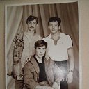 ������))