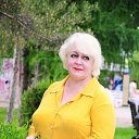  Svetlana,  -  19  2020    