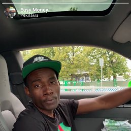 ��, ��������, 35 ���